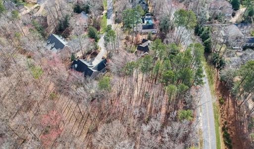 Photo #10 of 115 Walton Heath, Williamsburg, Virginia 0.5 acres