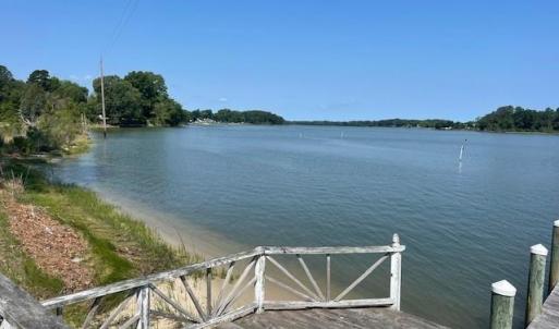 Photo #2 of Lot 4 Section 2 Sunnybank Landing, Reedville, Virginia 1.1 acres