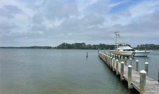 Photo #5 of Lot 4 Section 2 Sunnybank Landing, Reedville, Virginia 1.1 acres