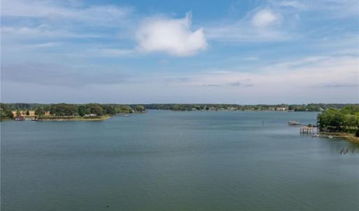 Photo #21 of Lot 4 Section 2 Sunnybank Landing, Reedville, Virginia 1.1 acres