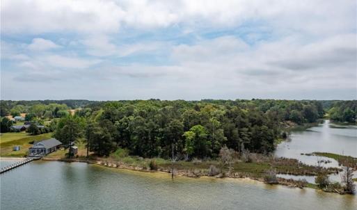 Photo #22 of Lot 4 Section 2 Sunnybank Landing, Reedville, Virginia 1.1 acres