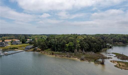 Photo #23 of Lot 4 Section 2 Sunnybank Landing, Reedville, Virginia 1.1 acres