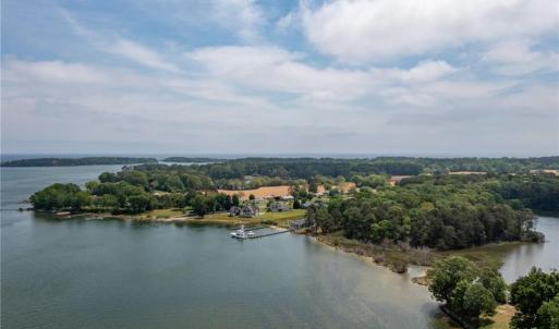 Photo #24 of Lot 4 Section 2 Sunnybank Landing, Reedville, Virginia 1.1 acres