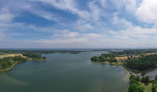 Photo #26 of Lot 4 Section 2 Sunnybank Landing, Reedville, Virginia 1.1 acres