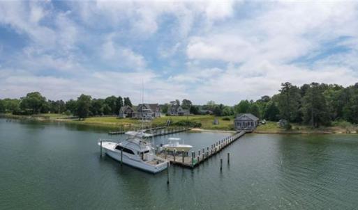 Photo #27 of Lot 4 Section 2 Sunnybank Landing, Reedville, Virginia 1.1 acres