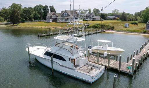 Photo #28 of Lot 4 Section 2 Sunnybank Landing, Reedville, Virginia 1.1 acres