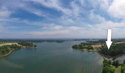 Photo #7 of Lot 4 Section 2 Sunnybank Landing, Reedville, Virginia 1.1 acres