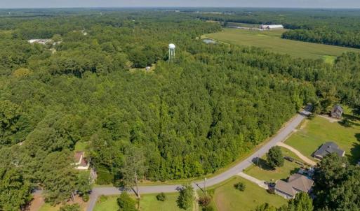 Photo #2 of 26+AC Nottoway Drive, Courtland, Virginia 26.7 acres