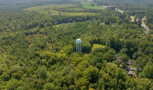 Photo #12 of 26+AC Nottoway Drive, Courtland, Virginia 26.7 acres