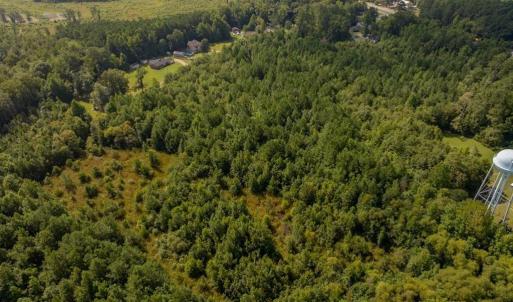Photo #13 of 26+AC Nottoway Drive, Courtland, Virginia 26.7 acres