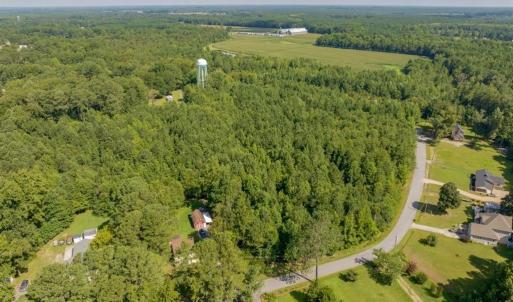 Photo #15 of 26+AC Nottoway Drive, Courtland, Virginia 26.7 acres