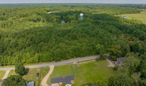 Photo #16 of 26+AC Nottoway Drive, Courtland, Virginia 26.7 acres