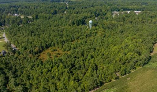 Photo #4 of 26+AC Nottoway Drive, Courtland, Virginia 26.7 acres