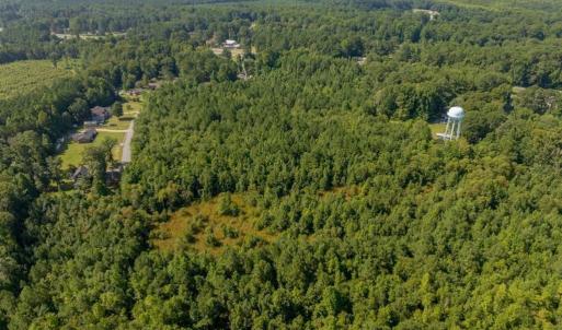 Photo #6 of 26+AC Nottoway Drive, Courtland, Virginia 26.7 acres