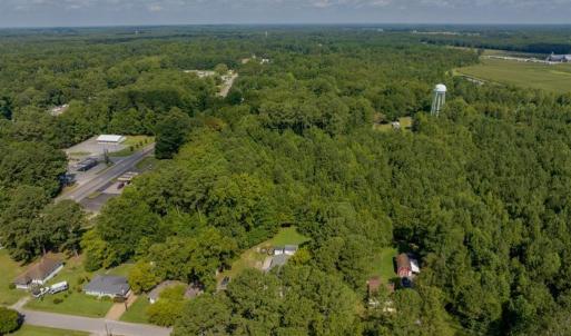 Photo #8 of 26+AC Nottoway Drive, Courtland, Virginia 26.7 acres
