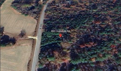 Photo #3 of 994 Clubhouse Road, Dendron, Virginia 0.3 acres