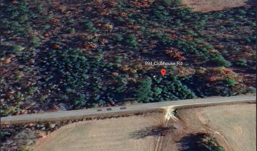 Photo #4 of 994 Clubhouse Road, Dendron, Virginia 0.3 acres