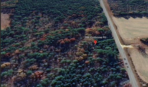 Photo #5 of 994 Clubhouse Road, Dendron, Virginia 0.3 acres