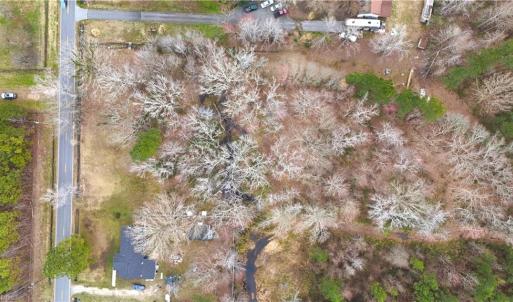 Photo #13 of 3725 Cornland Road, Chesapeake, Virginia 4.9 acres