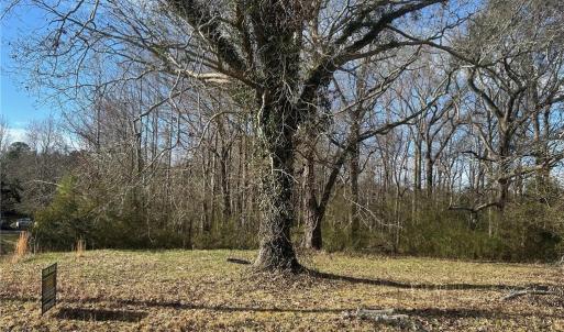 Photo #5 of 3725 Cornland Road, Chesapeake, Virginia 4.9 acres