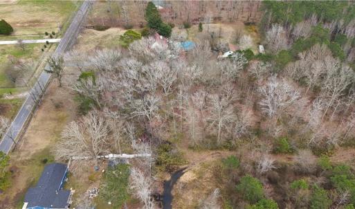 Photo #9 of 3725 Cornland Road, Chesapeake, Virginia 4.9 acres