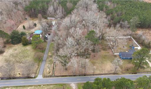 Photo #12 of 3725 Cornland Road, Chesapeake, Virginia 4.9 acres