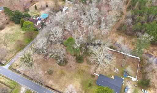 Photo #14 of 3725 Cornland Road, Chesapeake, Virginia 4.9 acres