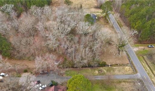 Photo #15 of 3725 Cornland Road, Chesapeake, Virginia 4.9 acres