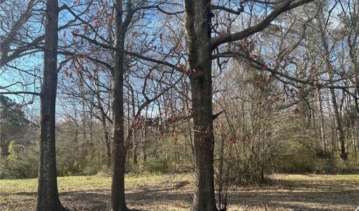 Photo #6 of 3725 Cornland Road, Chesapeake, Virginia 4.9 acres