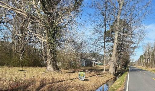 Photo #7 of 3725 Cornland Road, Chesapeake, Virginia 4.9 acres