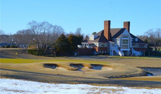 Photo #1 of 5420 Brickshire Drive, Providence Forge, Virginia 0.5 acres