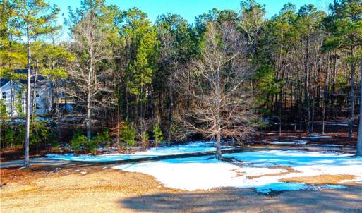 Photo #11 of 5420 Brickshire Drive, Providence Forge, Virginia 0.5 acres