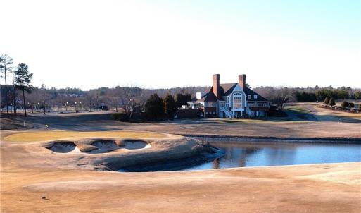 Photo #12 of 5420 Brickshire Drive, Providence Forge, Virginia 0.5 acres