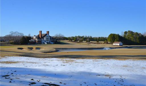 Photo #13 of 5420 Brickshire Drive, Providence Forge, Virginia 0.5 acres