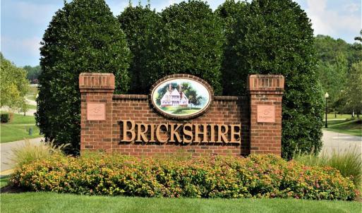 Photo #19 of 5420 Brickshire Drive, Providence Forge, Virginia 0.5 acres