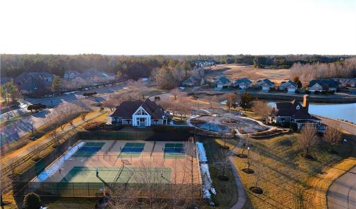 Photo #22 of 5420 Brickshire Drive, Providence Forge, Virginia 0.5 acres