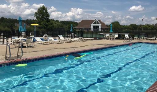 Photo #25 of 5420 Brickshire Drive, Providence Forge, Virginia 0.5 acres