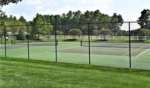 Photo #26 of 5420 Brickshire Drive, Providence Forge, Virginia 0.5 acres