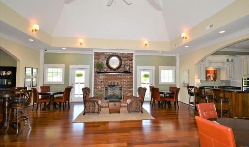 Photo #27 of 5420 Brickshire Drive, Providence Forge, Virginia 0.5 acres