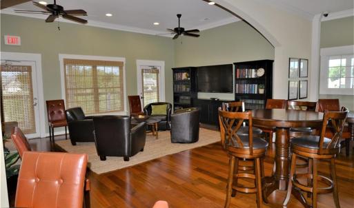 Photo #28 of 5420 Brickshire Drive, Providence Forge, Virginia 0.5 acres