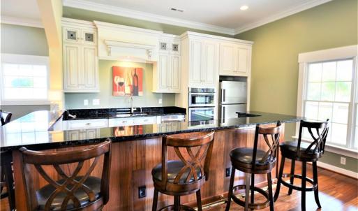 Photo #29 of 5420 Brickshire Drive, Providence Forge, Virginia 0.5 acres