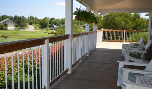 Photo #30 of 5420 Brickshire Drive, Providence Forge, Virginia 0.5 acres