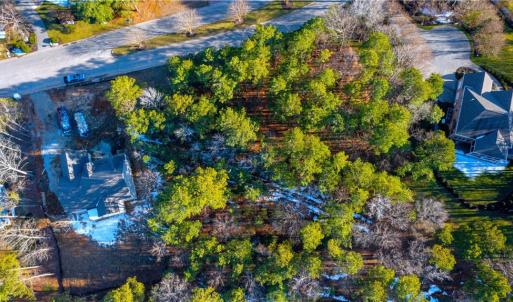 Photo #4 of 5420 Brickshire Drive, Providence Forge, Virginia 0.5 acres