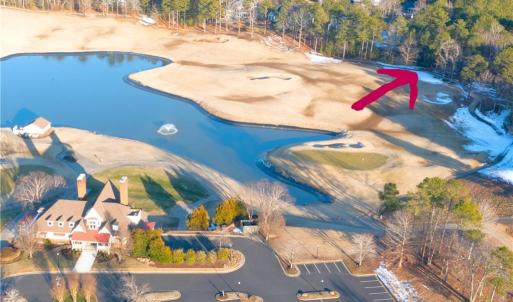 Photo #6 of 5420 Brickshire Drive, Providence Forge, Virginia 0.5 acres