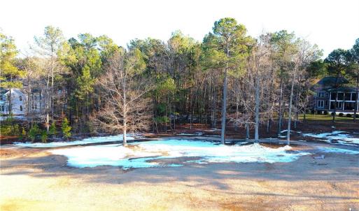 Photo #7 of 5420 Brickshire Drive, Providence Forge, Virginia 0.5 acres