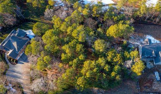 Photo #10 of 5420 Brickshire Drive, Providence Forge, Virginia 0.5 acres