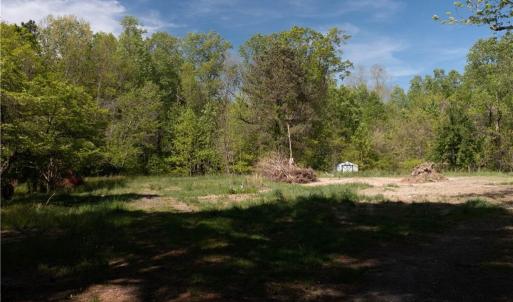 Photo #14 of 2048 Twiggs Ferry Road, Hartfield, Virginia