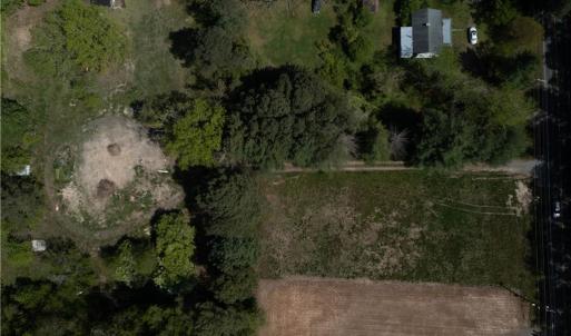 Photo #18 of 2048 Twiggs Ferry Road, Hartfield, Virginia