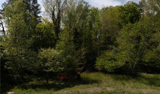 Photo #21 of 2048 Twiggs Ferry Road, Hartfield, Virginia