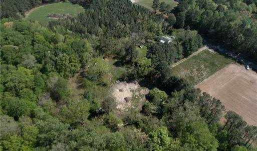 Additional View
